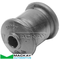 Mackay Control Arm Bush Thumbnail