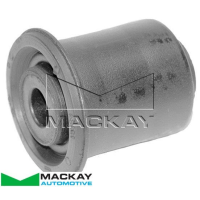 Mackay Rear, Inner, Lower Control Arm Bush Thumbnail