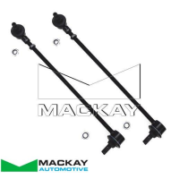 Mackay Sway Bar Link Thumbnail