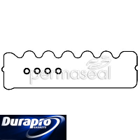 Durapro Rocker Cover Gasket Set Thumbnail