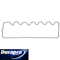 Durapro Rocker Cover Gasket Thumbnail
