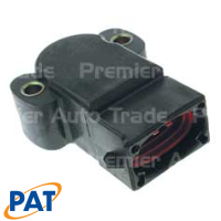 PAT Icon Throttle Position Switch Thumbnail