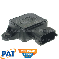 PAT Premium Throttle Position Switch Thumbnail