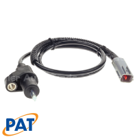 PAT Icon Wheel Speed Sensor Thumbnail