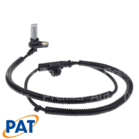 PAT Icon Wheel Speed Sensor Thumbnail