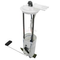 Swan Fuel Pump Thumbnail