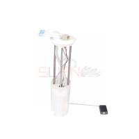 Swan Fuel Pump Thumbnail