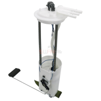 Swan Fuel Pump Thumbnail