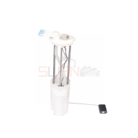 Swan Fuel Pump Thumbnail