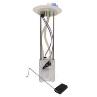 Swan Fuel Pump Thumbnail