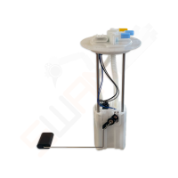 Swan Fuel Pump Thumbnail