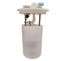 Swan Fuel Pump Thumbnail