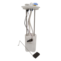 Swan Fuel Pump Thumbnail