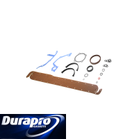 Durapro Conversion Gasket Set Thumbnail