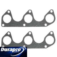 Durapro Exhaust Manifold Gasket Set Thumbnail