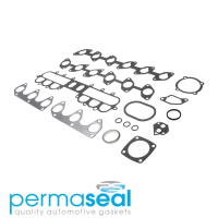 Permaseal Fitting Gasket Set Thumbnail