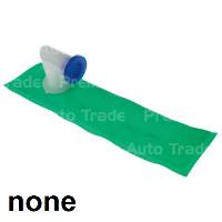 none Fuel Pump Strainer Thumbnail