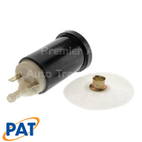 PAT Icon Electronic Fuel Pump Thumbnail