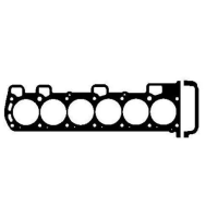 Durapro Head Set (VRS) Thumbnail