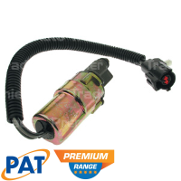 PAT Premium Idle Speed Control Valve Thumbnail