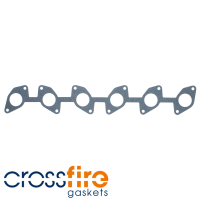 Crossfire Intake Manifold Gasket Set Thumbnail