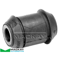 Mackay Control Arm Bush Thumbnail