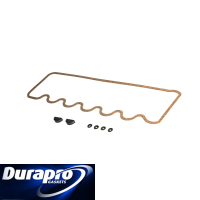 Durapro Rocker Cover Gasket Set Thumbnail