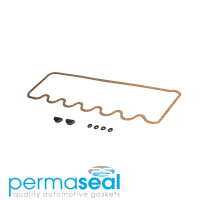 Permaseal Rocker Cover Gasket Set Thumbnail