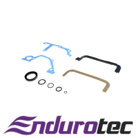 Endurotec Timing Cover Gasket Set Thumbnail