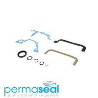 Permaseal Timing Cover Gasket Set Thumbnail