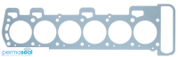 Permaseal Engine Cylinder Head Spacer Shim Thumbnail
