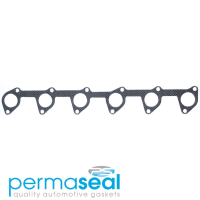 Permaseal Extractor Manifold Gasket Thumbnail