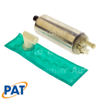 PAT Icon Electronic Fuel Pump Thumbnail