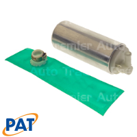 PAT Icon Electronic Fuel Pump Thumbnail