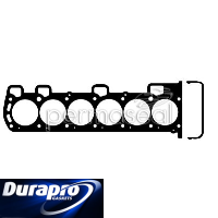 Durapro Head Gasket Thumbnail