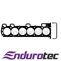 Endurotec Head Gasket Thumbnail