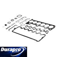 Durapro Head Set (No Seals) Thumbnail