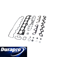 Durapro Head Set (No Seals) Thumbnail
