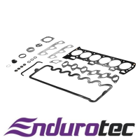 Endurotec Head Set (No Seals) Thumbnail