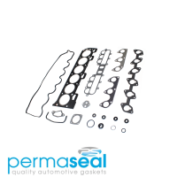 Permaseal Head Set (No Seals) Thumbnail