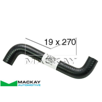 Mackay Radiator Hose Thumbnail