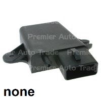 none MAP Sensor Thumbnail