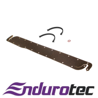 Endurotec Oil Sump Gasket Set Thumbnail