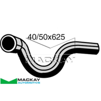 Mackay Fuel Hose Filler Thumbnail