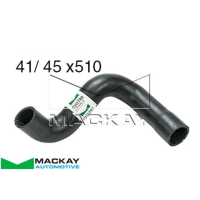 Mackay Radiator Lower Hose Thumbnail