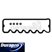 Durapro Rocker Cover Gasket Set Thumbnail