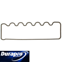 Durapro Rocker Cover Gasket Thumbnail