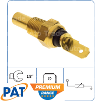 PAT Premium Water Temperature Sender Thumbnail