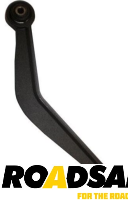 Roadsafe Control Arm Thumbnail