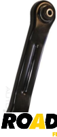 Roadsafe Control Arm Thumbnail